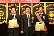 Thumbnail of TL29_246.jpg