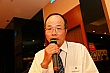 Thumbnail of TL29_248.jpg