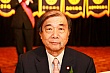 Thumbnail of TL29_254.jpg