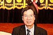 Thumbnail of TL29_256.jpg