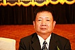 Thumbnail of TL29_258.jpg