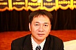 Thumbnail of TL29_259.jpg