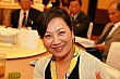 Thumbnail of TL29_268.jpg
