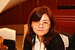 Thumbnail of TL29_271.jpg
