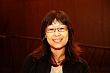 Thumbnail of TL29_276.jpg