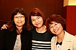 Thumbnail of TL29_277.jpg