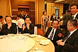 Thumbnail of TL29_282.jpg