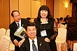 Thumbnail of TL29_289.jpg