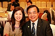 Thumbnail of TL29_296.jpg