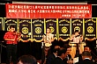TL29_311