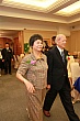 YnC_104.jpg