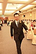 YnC_119.jpg