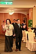 YnC_127.jpg