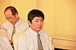 YnC_182.jpg