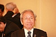 YnC_189.jpg