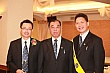 YnC_197.jpg