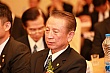 YnC_207.jpg