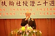 YnC_239.jpg