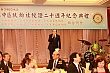 YnC_288.jpg