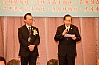 YnC_290.jpg