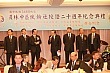 YnC_294.jpg