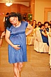 YnC_318