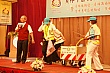 YnC_345