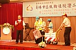 YnC_347