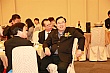 YnC_349