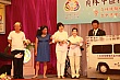 YnC_354