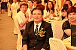 YnC_373