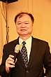 YnC_383