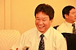 YnC_391