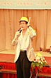 Thumbnail of YnC_400.jpg
