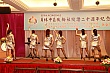 Thumbnail of YnC_401.jpg