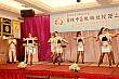 Thumbnail of YnC_425.jpg