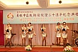 Thumbnail of YnC_431.jpg