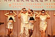 Thumbnail of YnC_443.jpg