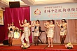 Thumbnail of YnC_446.jpg