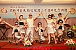 Thumbnail of YnC_449.jpg