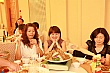 Thumbnail of YnC_458.jpg