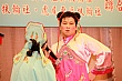Thumbnail of YnC_464.jpg