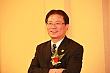Thumbnail of YnC_469.jpg