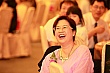 Thumbnail of YnC_470.jpg