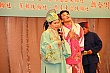 Thumbnail of YnC_475.jpg