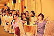 Thumbnail of YnC_480.jpg