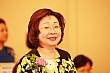 Thumbnail of YnC_498.jpg