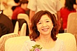 YnC_528