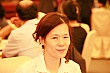 YnC_538