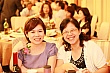 YnC_542